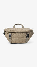 H2OFagerholt Close Market Bag Bags 3584 Pearl