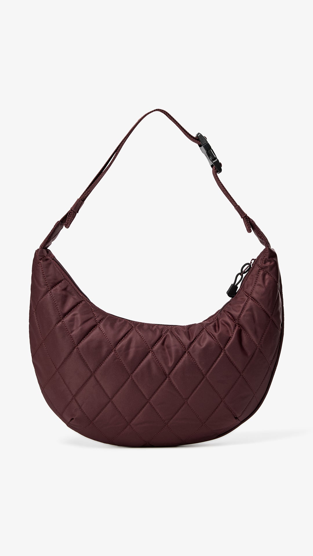 H2OFagerholt Close Up Bag Bags 3548 Fig