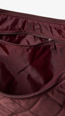 H2OFagerholt Close Up Bag Bags 3548 Fig