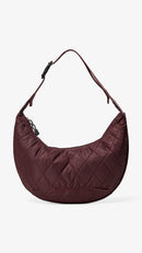 H2OFagerholt Close Up Bag Bags 3548 Fig