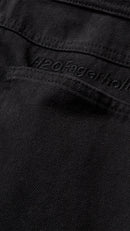 H2OFagerholt Copenhagen Pants Pants 3500 Black