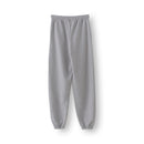 H2OFagerholt Cream Doctor Pants Pants 1010 Grey Melange