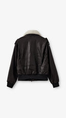 H2OFagerholt Day Out Jacket Jackets 3500 Black