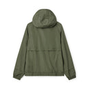 H2OFagerholt Double Track Jacket Jacket 3055 Forest Green