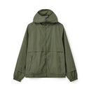 H2OFagerholt Double Track Jacket Jacket 3055 Forest Green