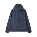 H2OFagerholt Double Track Jacket Jackets 2553 Navy Night