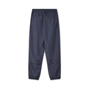 H2OFagerholt Double Track Pants Pants 2553 Navy Night