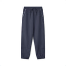 H2OFagerholt Double Track Pants Pants 2553 Navy Night