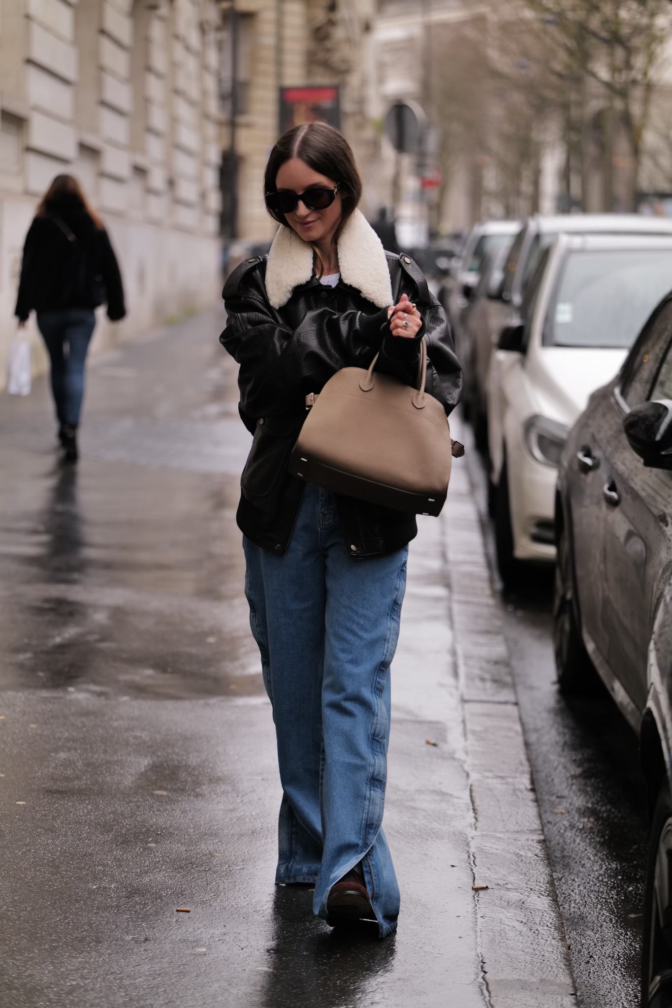 Fashion_Guitar_AW24_PFW.png