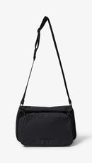 H2OFagerholt Friday Bag Bags 3500 Black