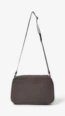 H2OFagerholt Friday Bag Bags 3615 Dark Grey