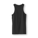 H2OFagerholt Gang Tank Top T-Shirt 3500 Black