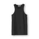 H2OFagerholt Gang Tank Top T-Shirt 3500 Black