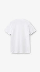 H2OFagerholt Genious T-shirt T-Shirt