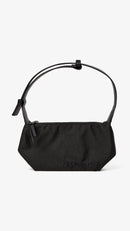 H2OFagerholt Georgie Bag Bags 3501 Deep Black