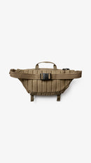 H2OFagerholt Go 2 Bag Bags 5045 Gold