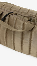 H2OFagerholt Go 2 Bag Bags 5045 Gold