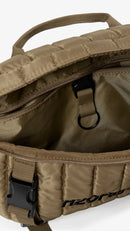 H2OFagerholt Go 2 Bag Bags 5045 Gold