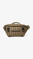 H2OFagerholt Go 2 Bag Bags 5045 Gold