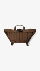 H2OFagerholt Go 2 Bag Bags 3582 Brown