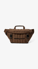 H2OFagerholt Go 2 Bag Bags 3582 Brown