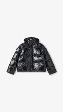 H2OFagerholt Golden Hour Jacket Jackets 3500 Black