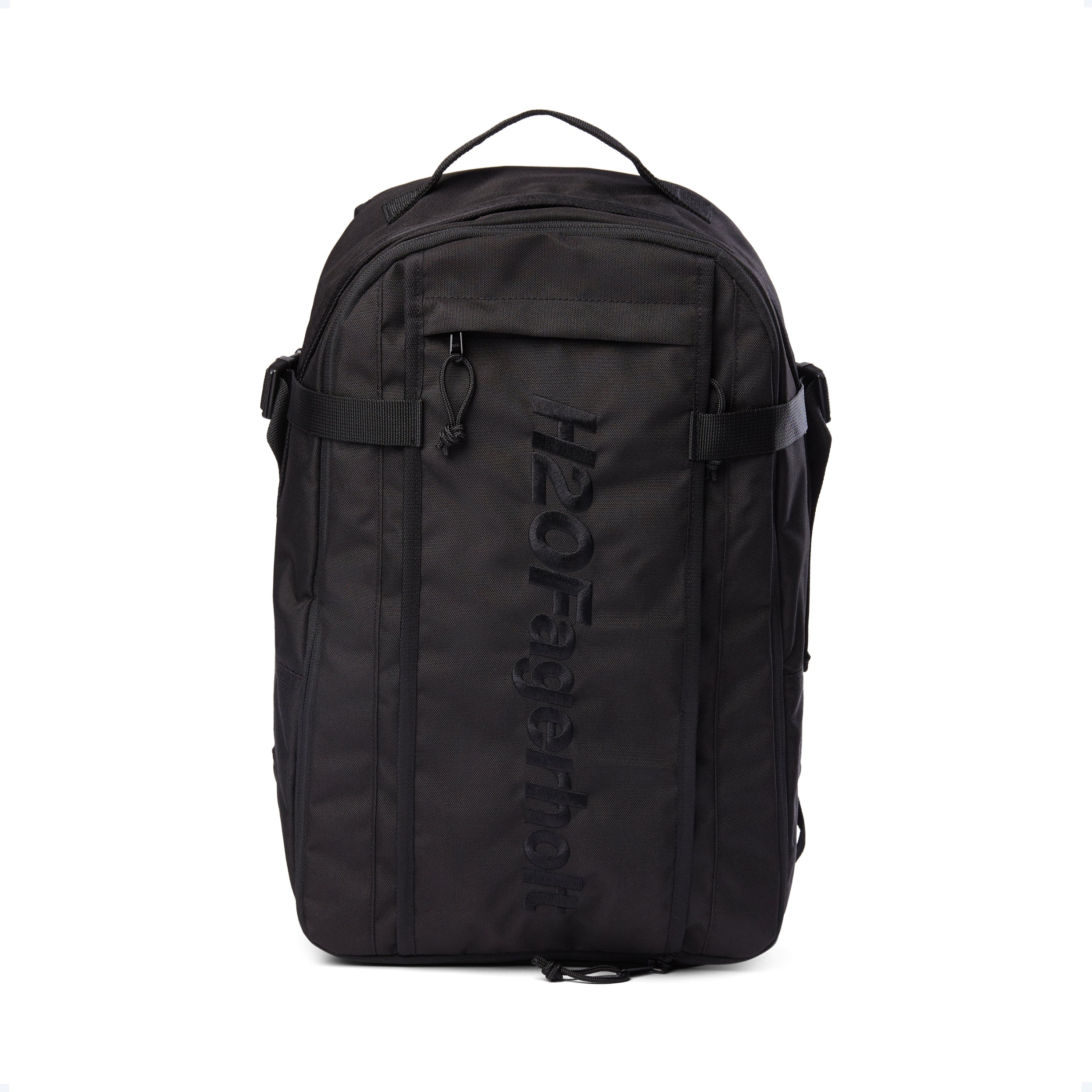 H2OFagerholt Hike Backpack Bags