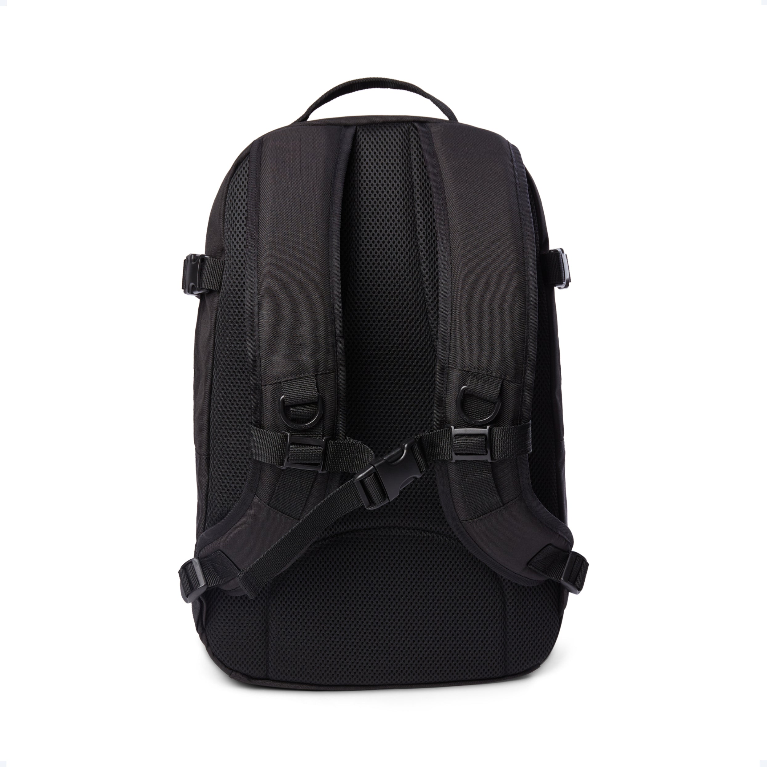 H2OFagerholt Hike Backpack Bags