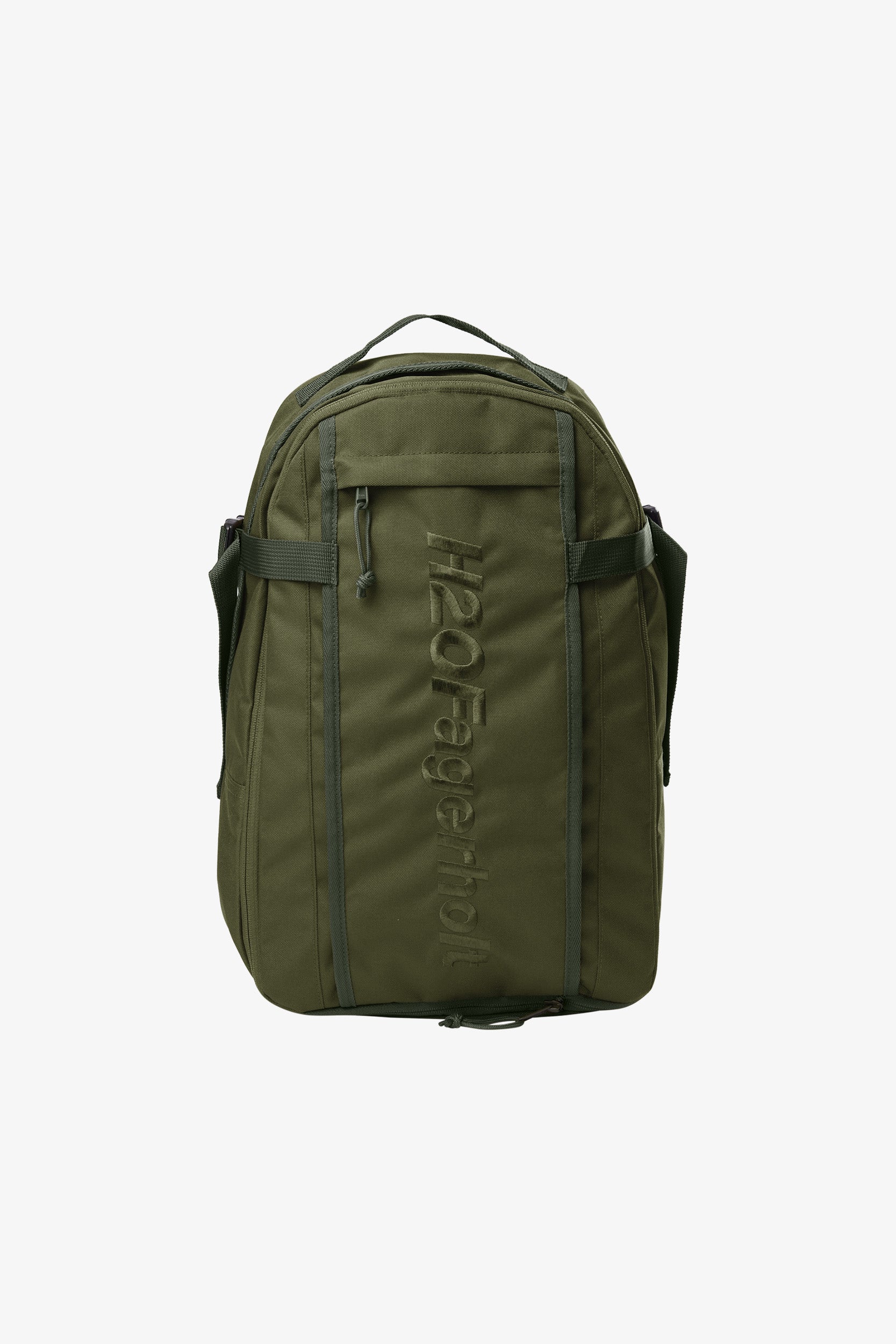 Hike Backpack