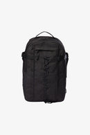 H2OFagerholt Hike Backpack Bags 3500 Black