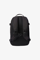 H2OFagerholt Hike Backpack Bags 3500 Black