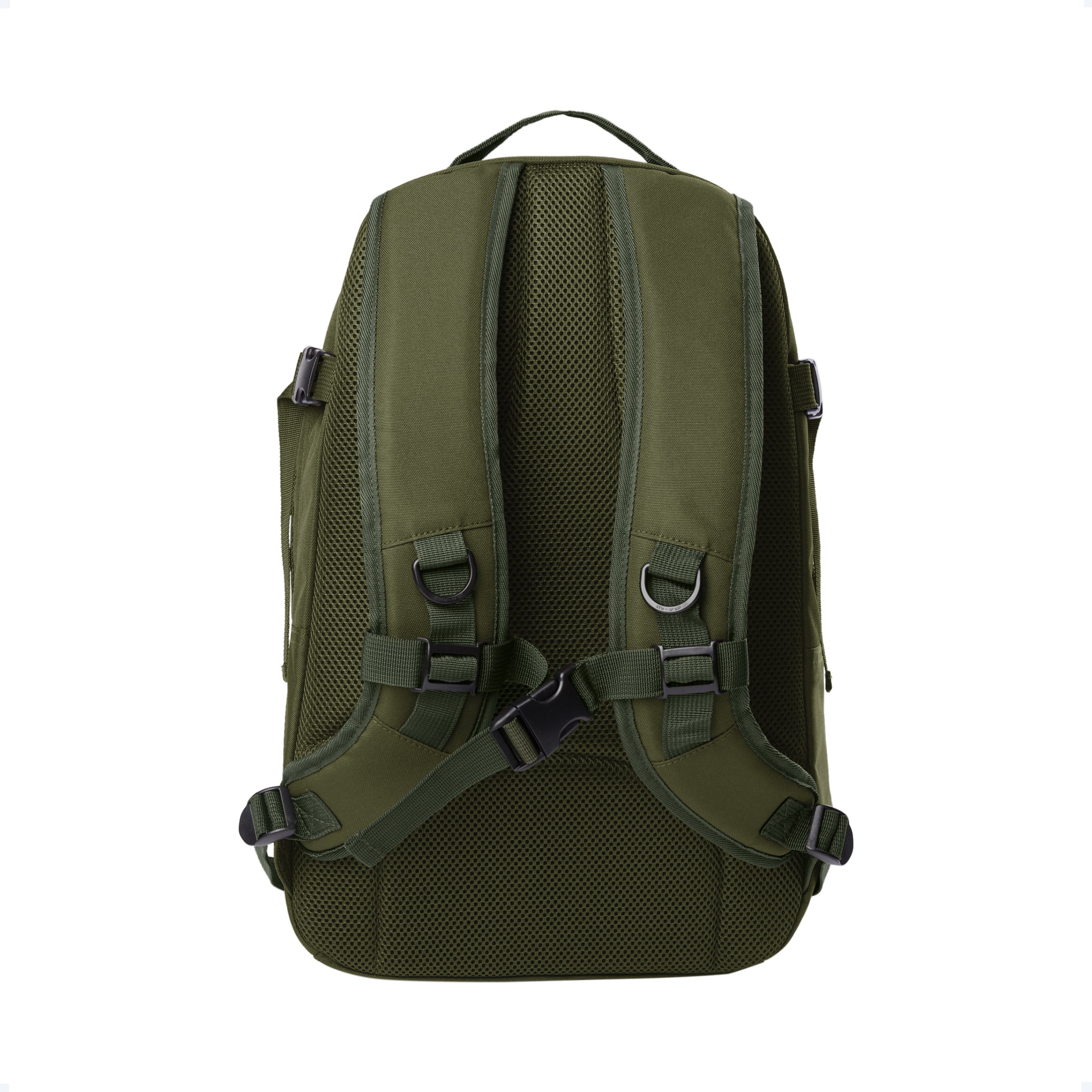 H2OFagerholt Hike Backpack Bags