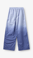 H2OFagerholt Holiday Dip Dye Pants Pants