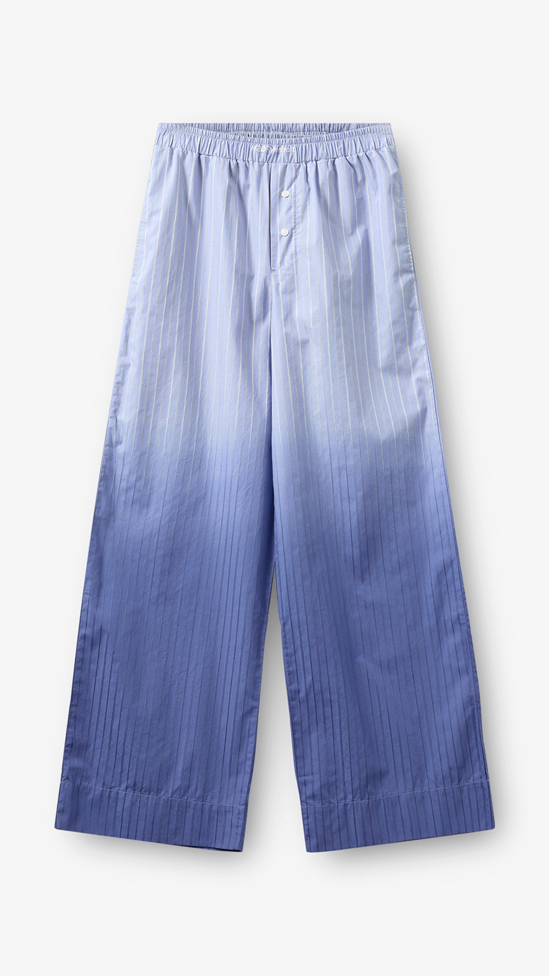 H2OFagerholt Holiday Dip Dye Pants Pants