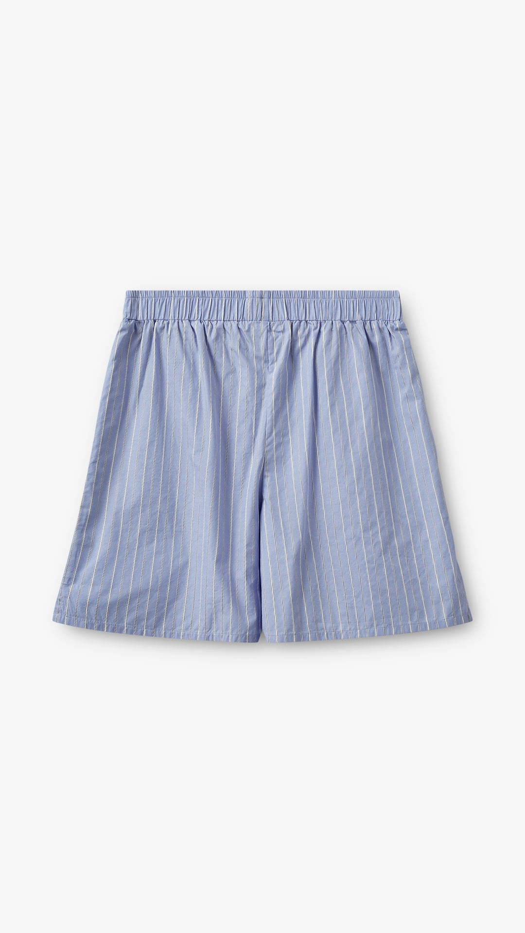 H2OFagerholt Holiday Shorts Shorts