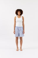 H2OFagerholt Holiday Shorts Shorts