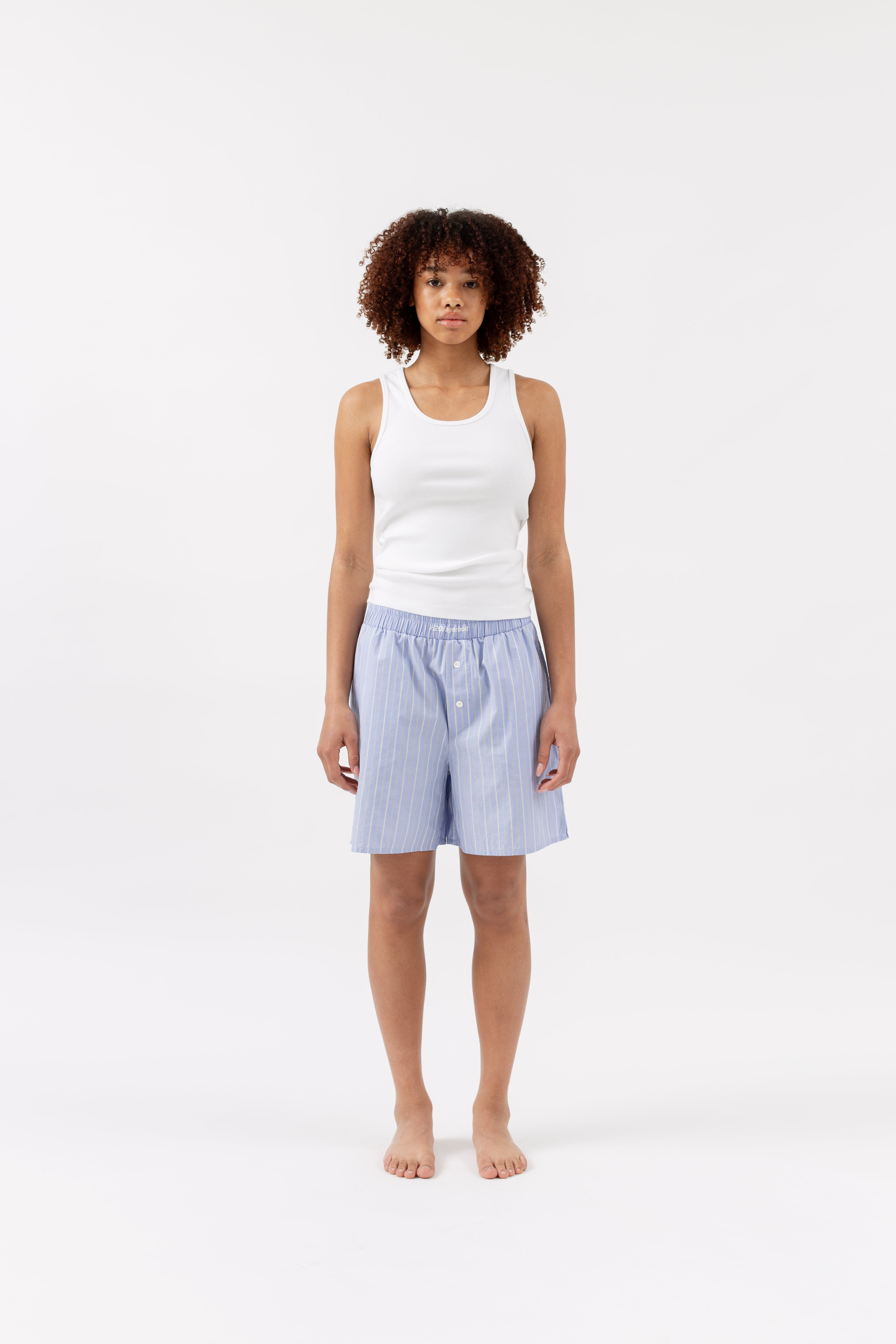 H2OFagerholt Holiday Shorts Shorts