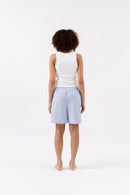 H2OFagerholt Holiday Shorts Shorts