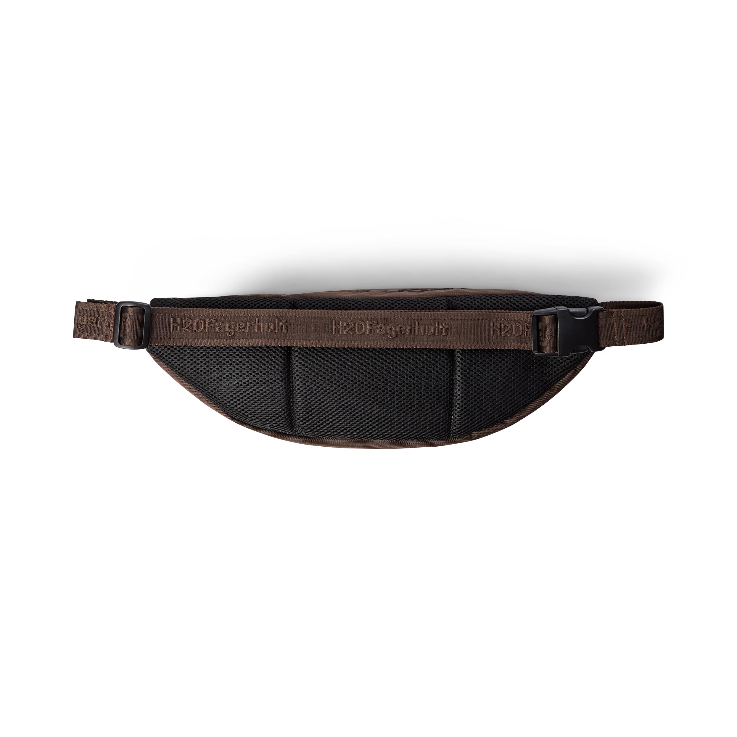 Hygge Waist Bag - Earth