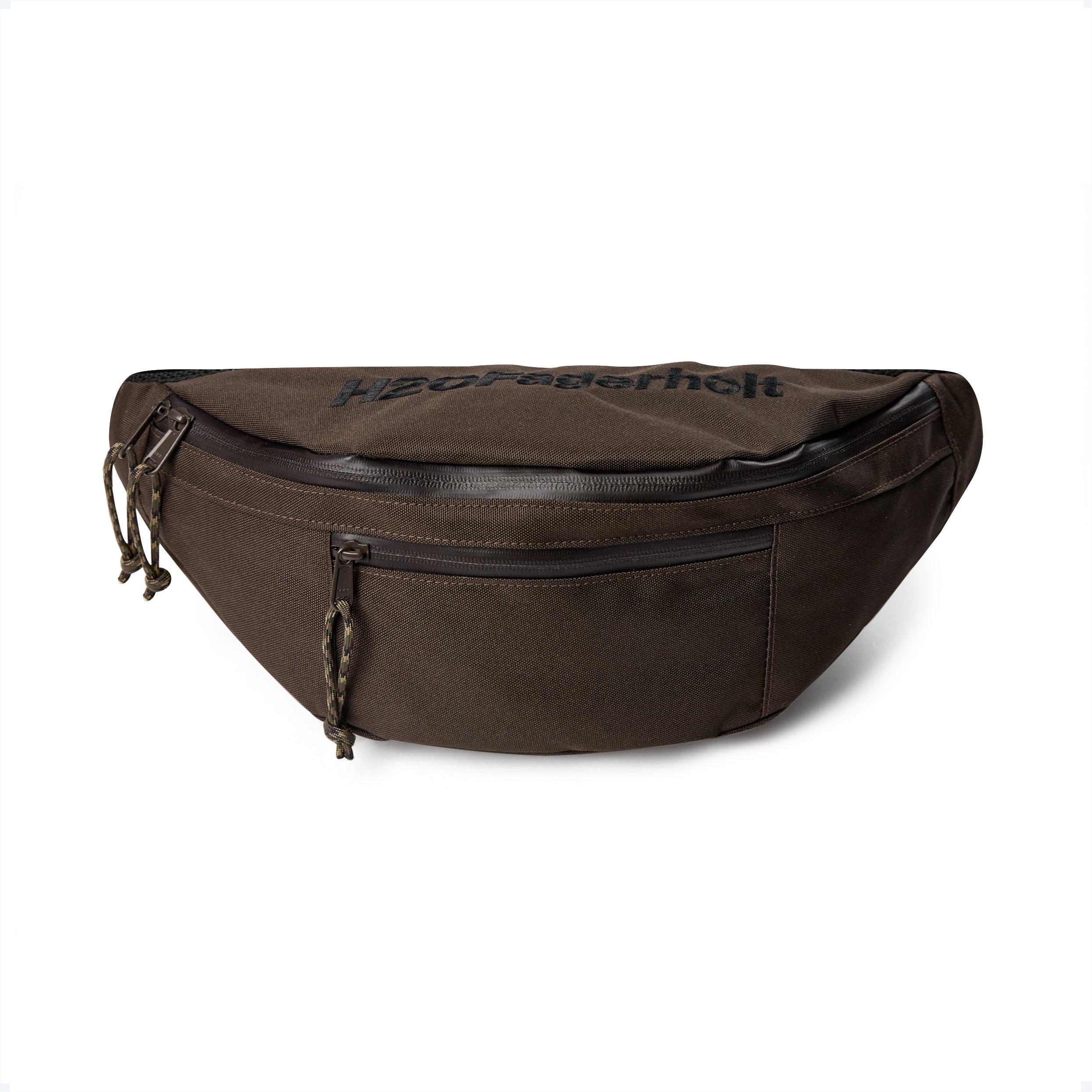 Hygge Waist Bag - Earth