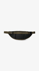 H2OFagerholt Hygge Waist Bag Bags 3075 Dark Army