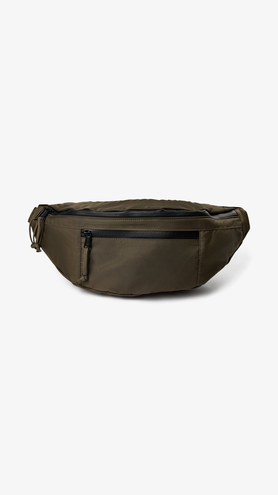 Hygge Waist Bag