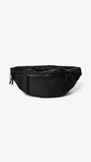 H2OFagerholt Hygge Waist Bag Bags 3500 Black