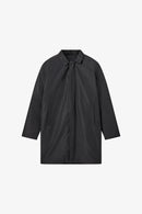 H2OFagerholt Jacob Jacket Jackets 3500 Black