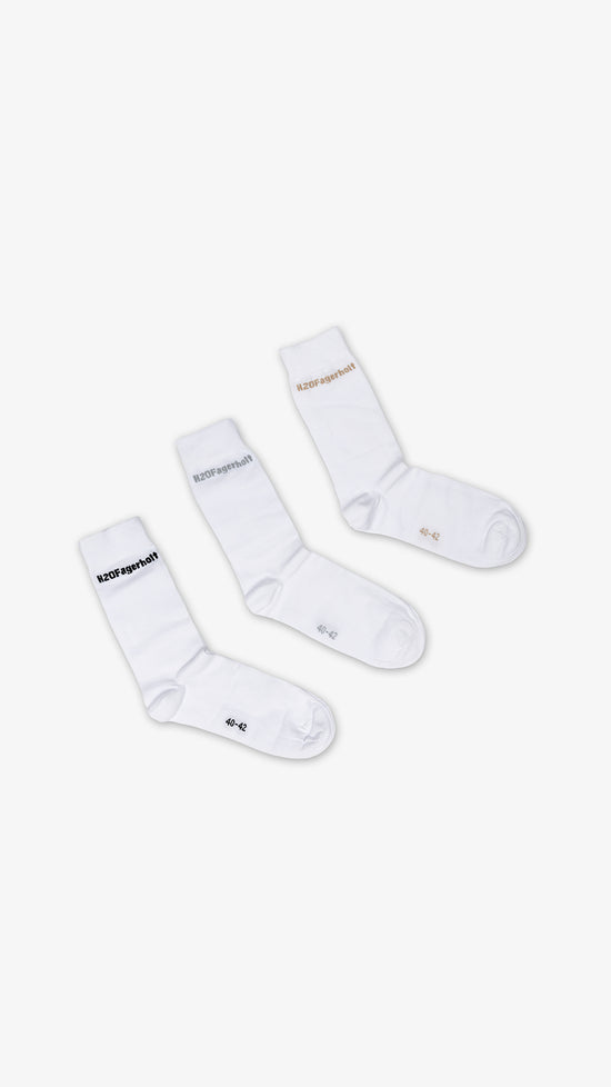 SHOP ALL – H2OFagerholt