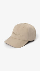 H2OFagerholt Julie Cap Accessories 1047 Creamy Grey