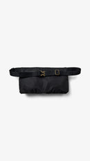 H2OFagerholt Lily Bag Bags 3501 Deep Black