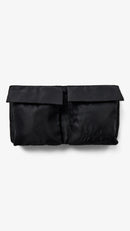 H2OFagerholt Lily Bag Bags 3501 Deep Black