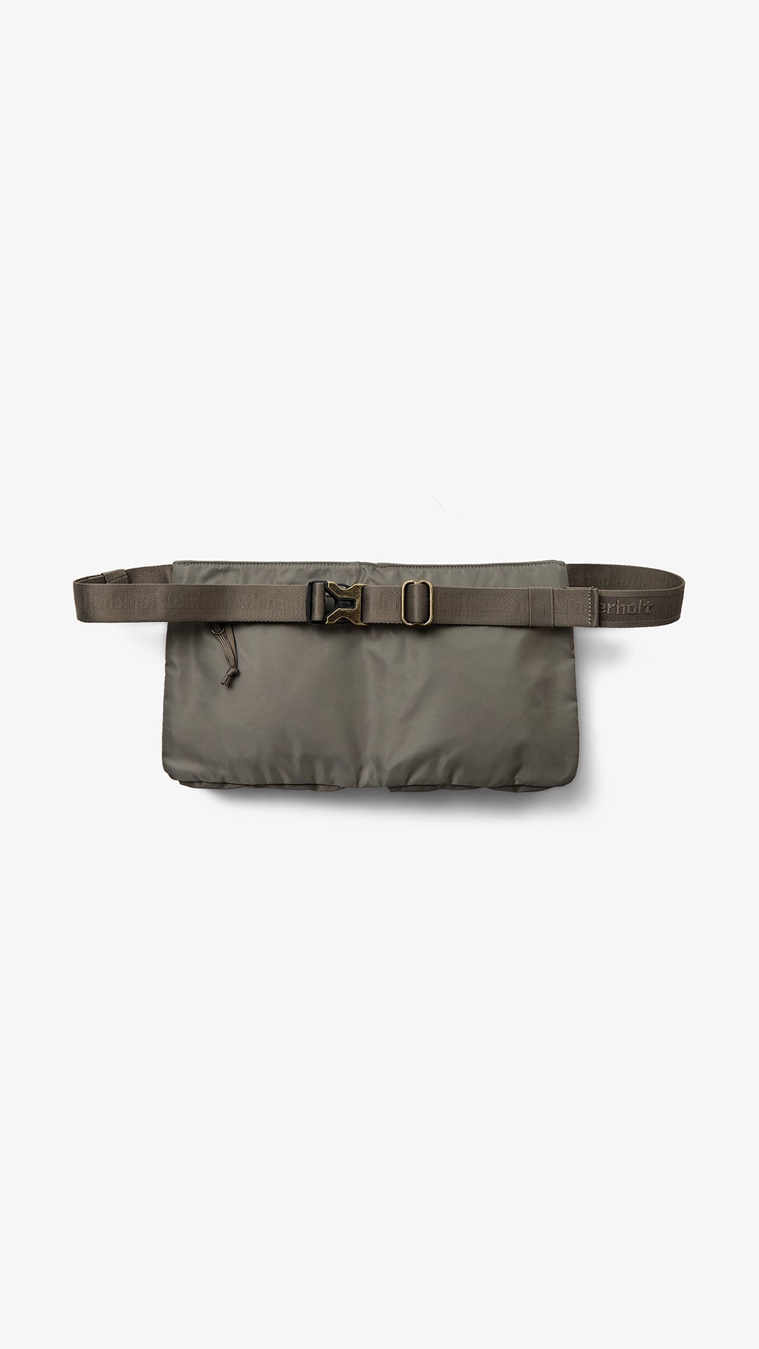 Lily Bag - Olive