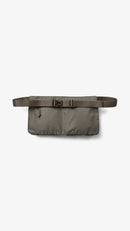 H2OFagerholt Lily Bag Bags 3565 Olive